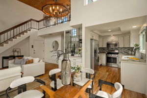 4450 Kennsington Road 8-12