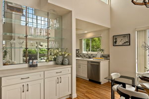 4450 Kennsington Road 8-15