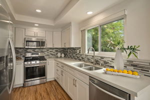 4450 Kennsington Road 8-16