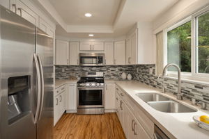 4450 Kennsington Road 8-17
