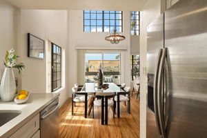 4450 Kennsington Road 8-18