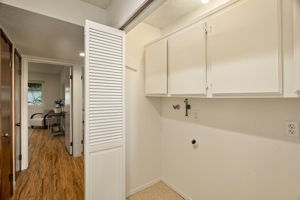 4450 Kennsington Road 8-19