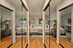 4450 Kennsington Road 8-21