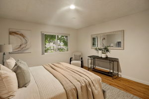 4450 Kennsington Road 8-22