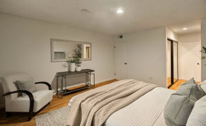 4450 Kennsington Road 8-23