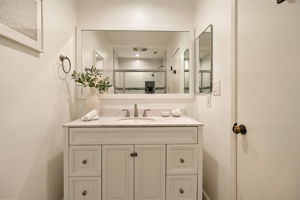 4450 Kennsington Road 8-25