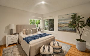 4450 Kennsington Road 8-27