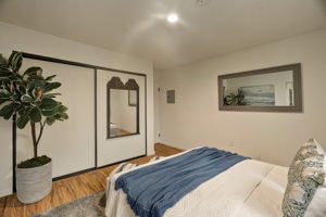 4450 Kennsington Road 8-28