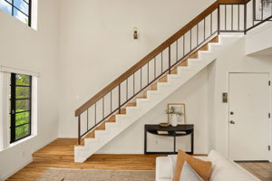 4450 Kennsington Road 8-29
