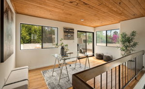 4450 Kennsington Road 8-31