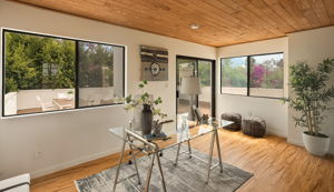 4450 Kennsington Road 8-32
