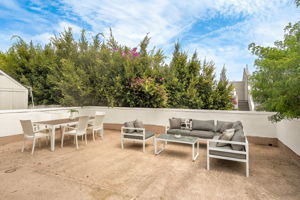 4450 Kennsington Road 8-34