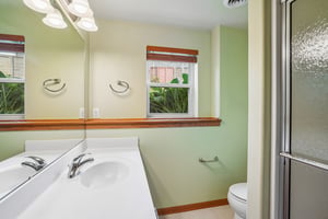 Snowy Ridge Trail-S0707-042.jpg