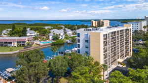 4451 Bay Beach Ln, Fort Myers Beach, FL 33931, USA Photo 20