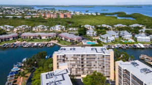 4451 Bay Beach Ln, Fort Myers Beach, FL 33931, USA Photo 24