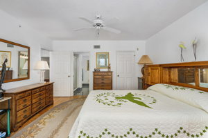 4451 Bay Beach Ln, Fort Myers Beach, FL 33931, USA Photo 14