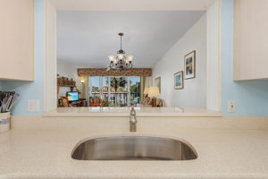 4451 Bay Beach Ln, Fort Myers Beach, FL 33931, USA Photo 4