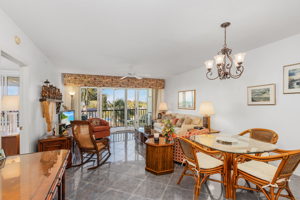 4451 Bay Beach Ln, Fort Myers Beach, FL 33931, USA Photo 6