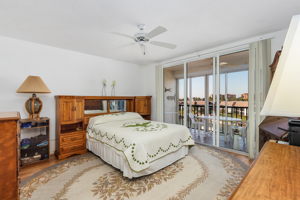 4451 Bay Beach Ln, Fort Myers Beach, FL 33931, USA Photo 13