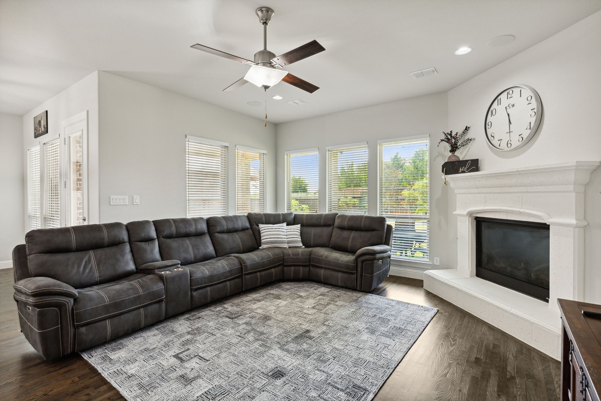 4451Crossvine_019