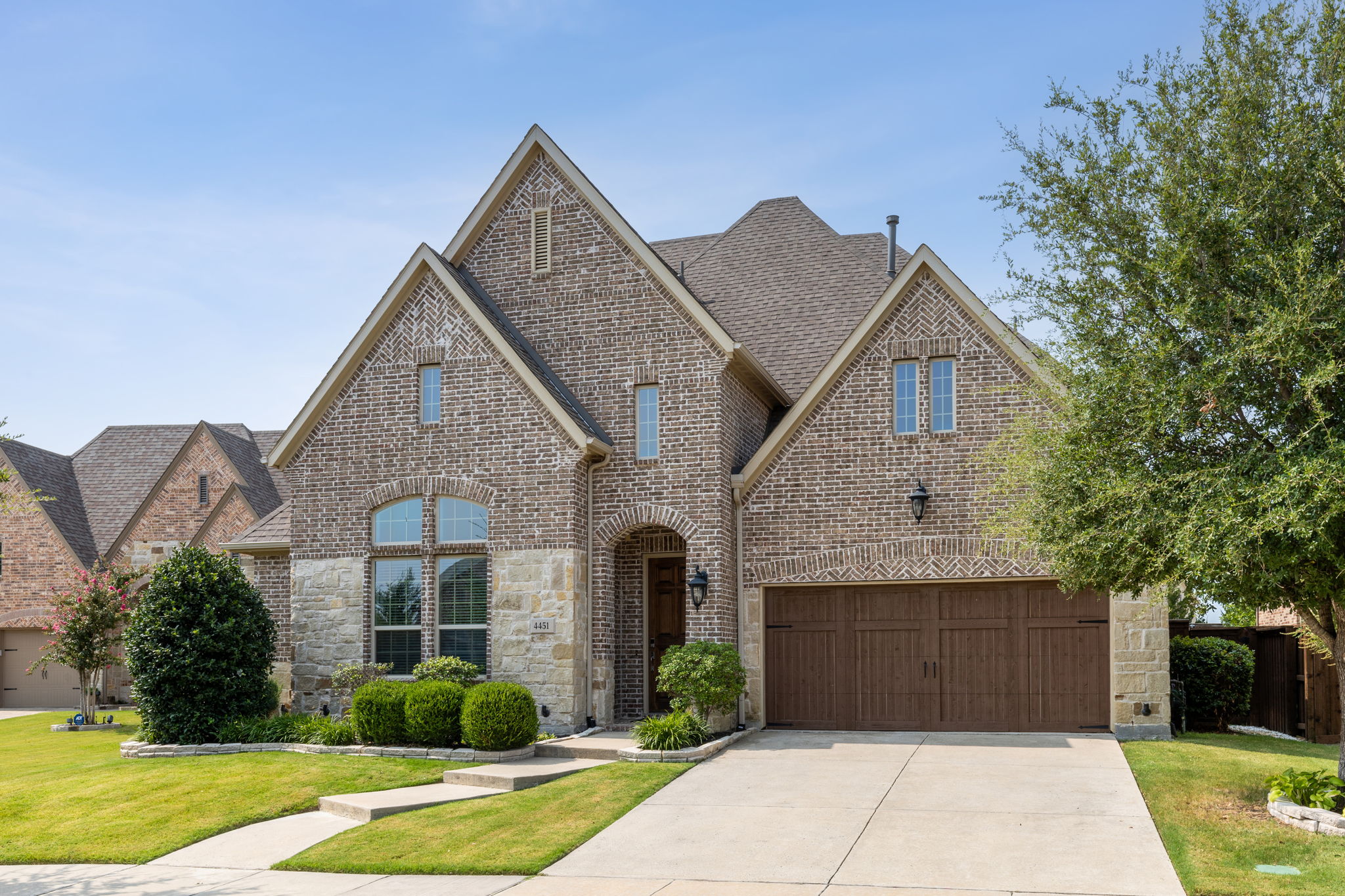 4451Crossvine_002