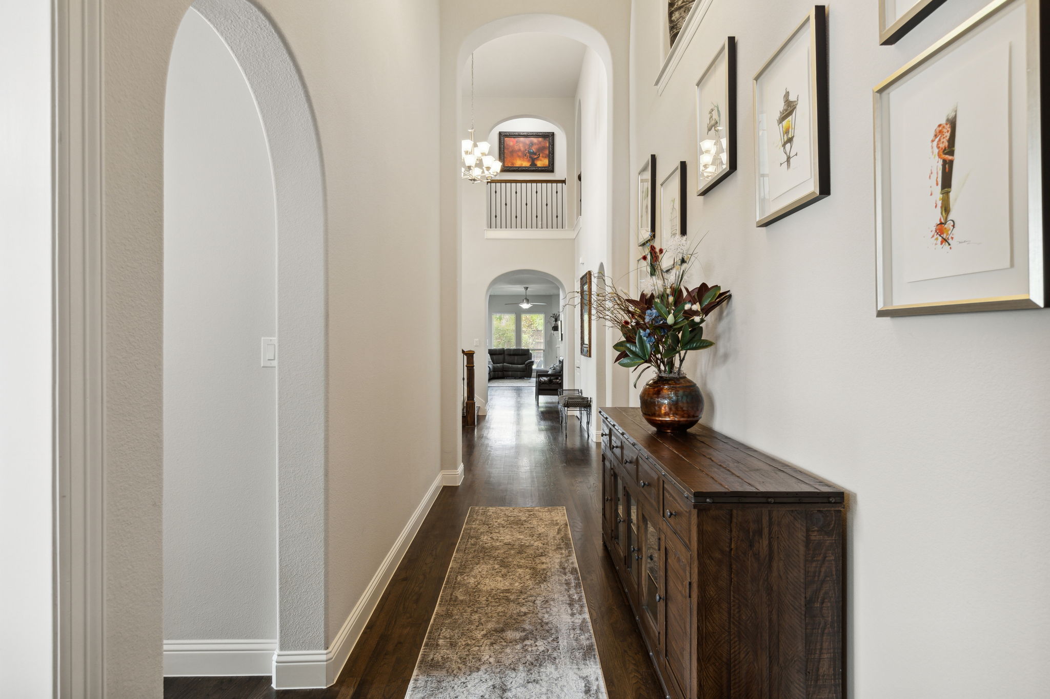 4451Crossvine_003