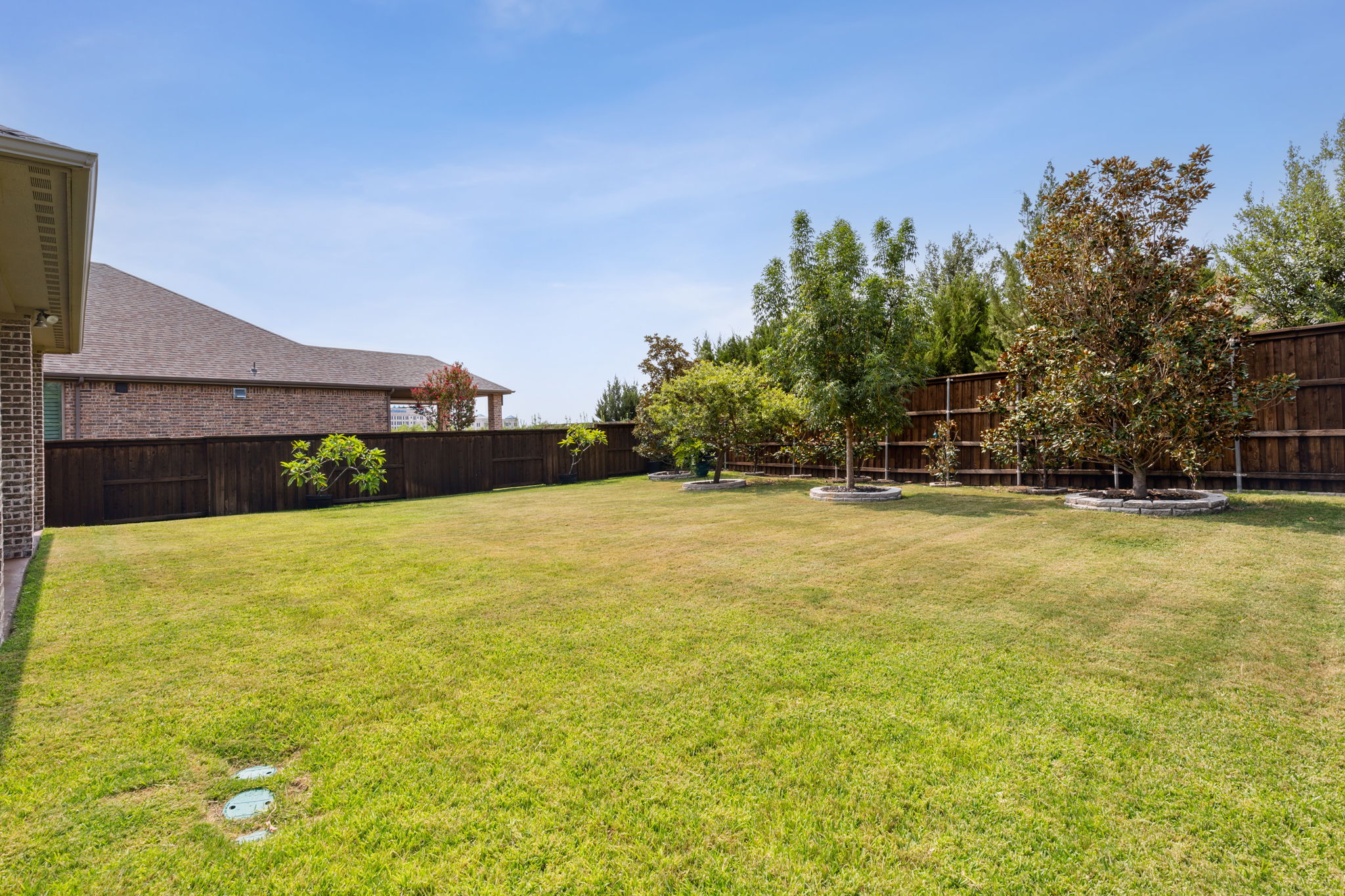 4451Crossvine_037