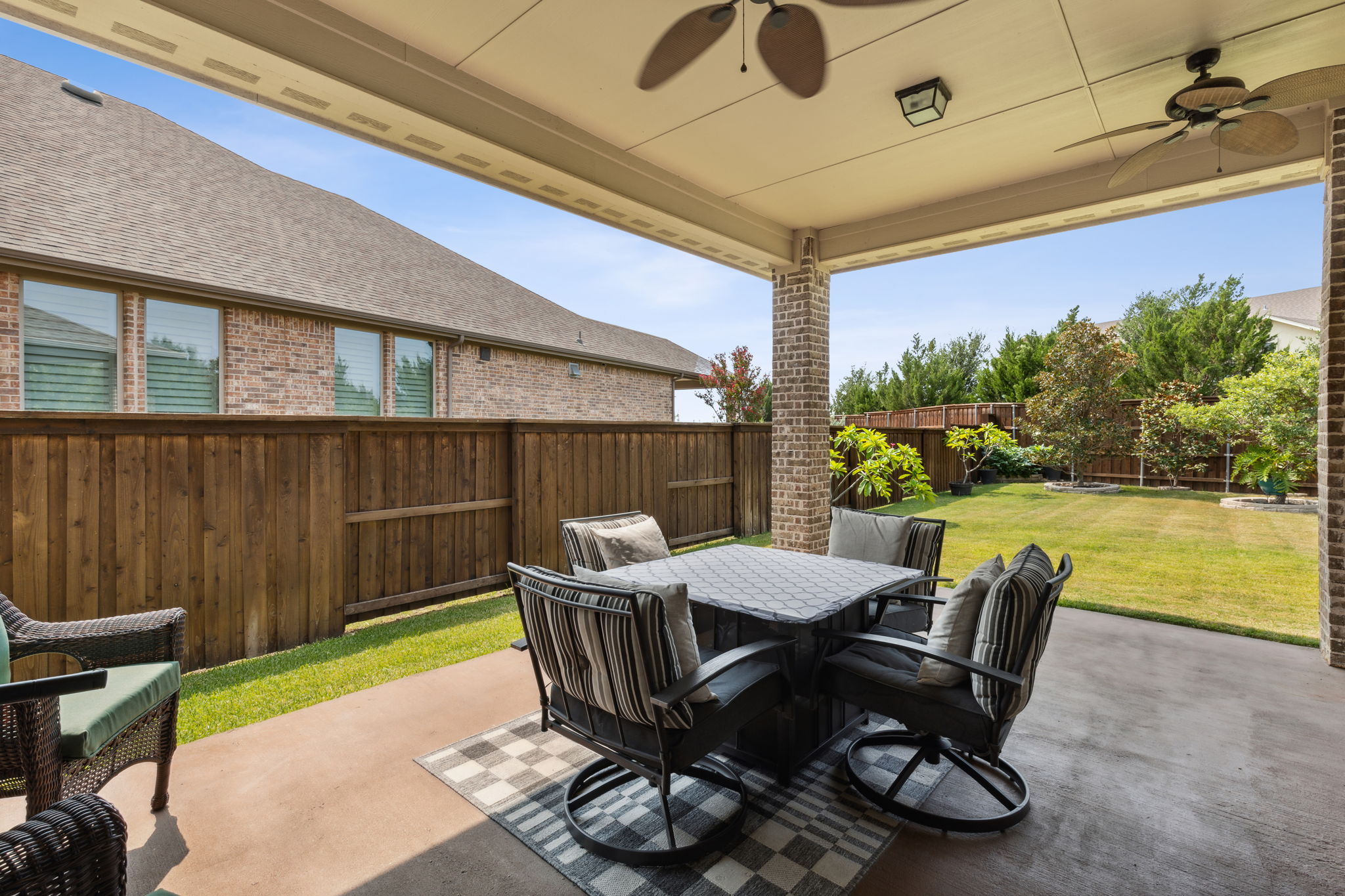4451Crossvine_034