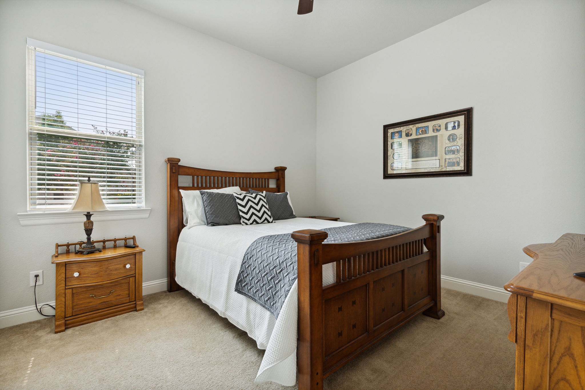 4451Crossvine_006