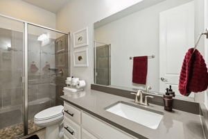 4451Crossvine_007