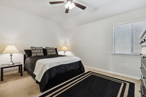 4451Crossvine_030