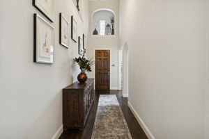 4451Crossvine_005