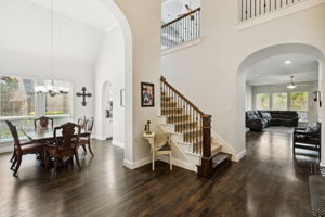 4451Crossvine_008