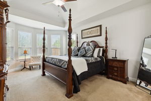 4451Crossvine_020
