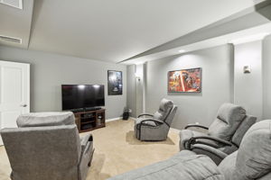 4451Crossvine_028