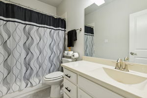 4451Crossvine_031
