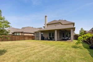 4451Crossvine_035