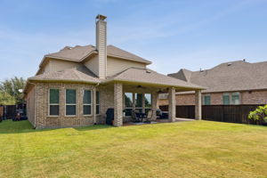 4451Crossvine_036