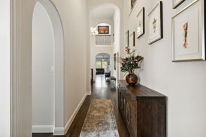 4451Crossvine_003