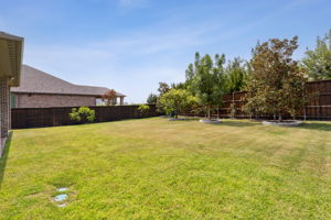 4451Crossvine_037