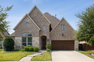 4451Crossvine_001