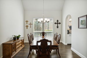 4451Crossvine_009