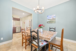 Dining Room 4