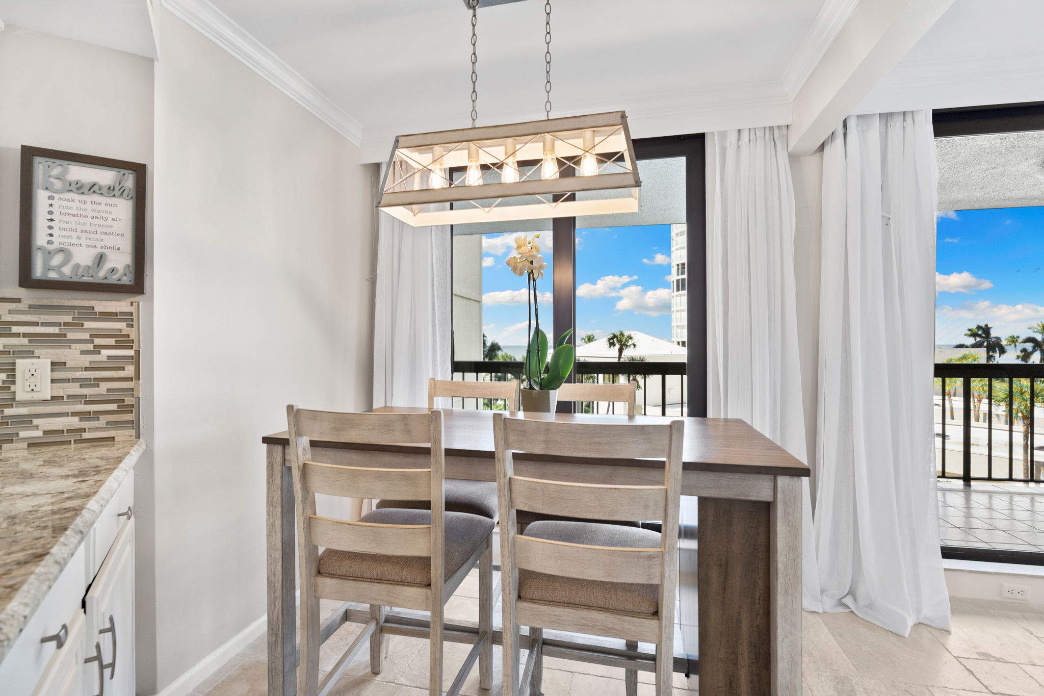 Dining Room 2