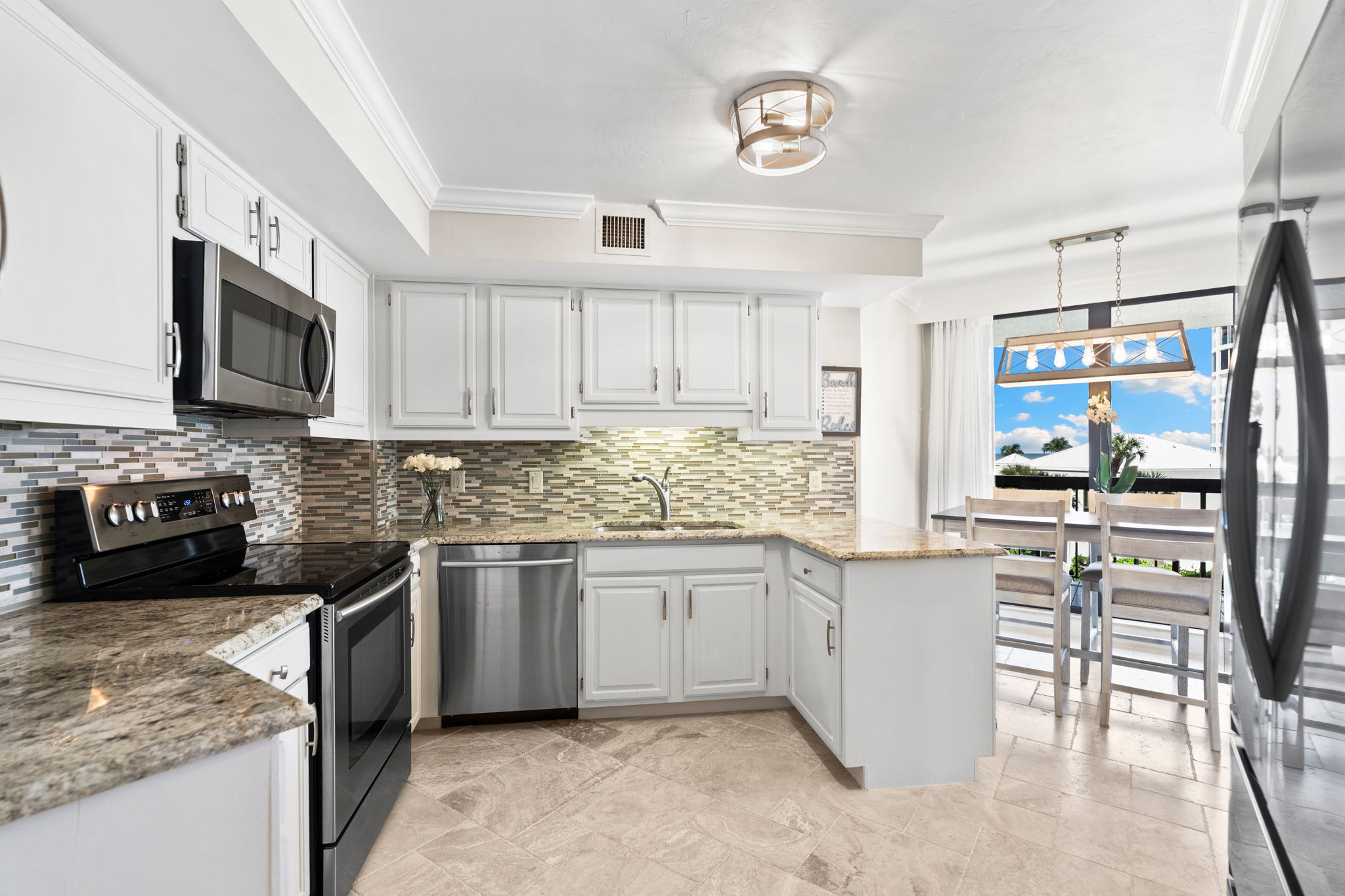 Kitchen 3