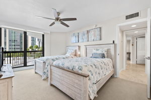 Second Bedroom 2