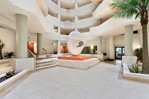 LOBBY 2