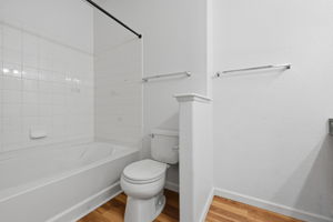  Photo 38
