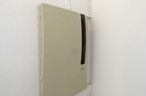  Photo 31