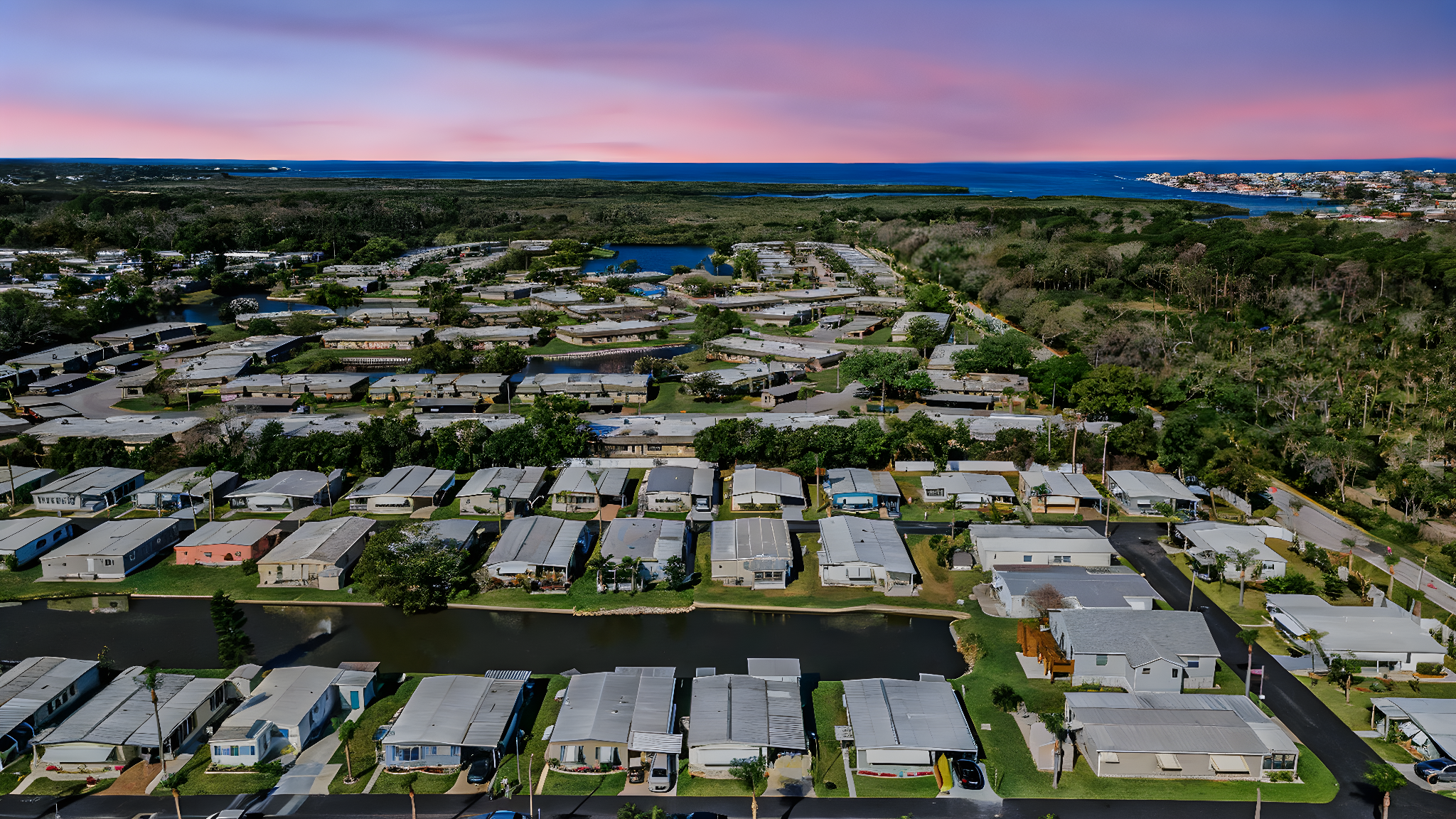 DJI_0640 day to dusk.jpeg